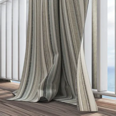 FLAMBOROUGH SEAMIST thumbnail 5