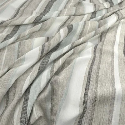 FLAMBOROUGH SEAMIST — SCARBOROUGH FAIR swatch, view 1