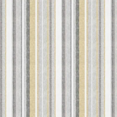 FLAMBOROUGH STRAW thumbnail 3