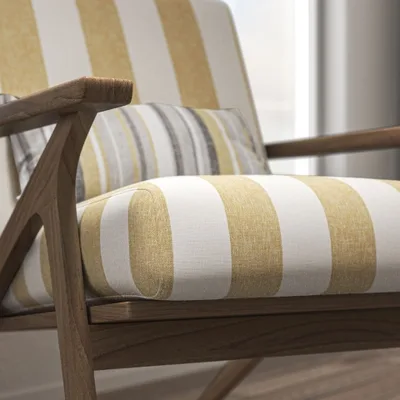 FLAMBOROUGH STRAW thumbnail 4