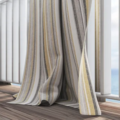 FLAMBOROUGH STRAW thumbnail 5