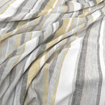 FLAMBOROUGH STRAW — SCARBOROUGH FAIR swatch, view 1