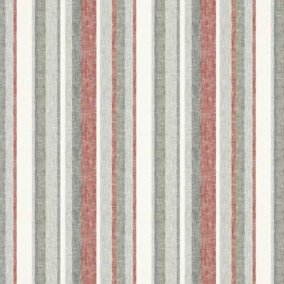 FLAMBOROUGH TERRACOTTA thumbnail 3