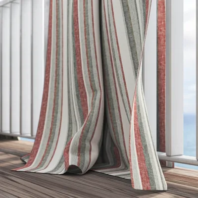 FLAMBOROUGH TERRACOTTA thumbnail 5