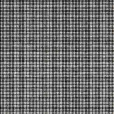 STAITHES CHARCOAL thumbnail 3