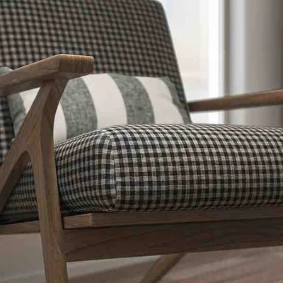 STAITHES CHARCOAL thumbnail 4