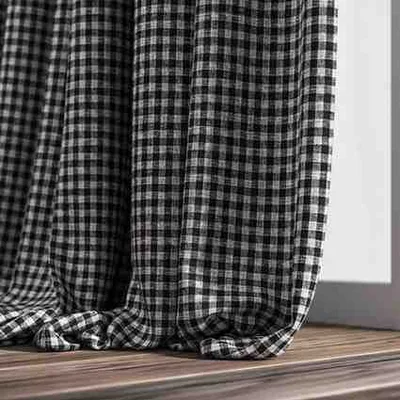 STAITHES CHARCOAL thumbnail 5