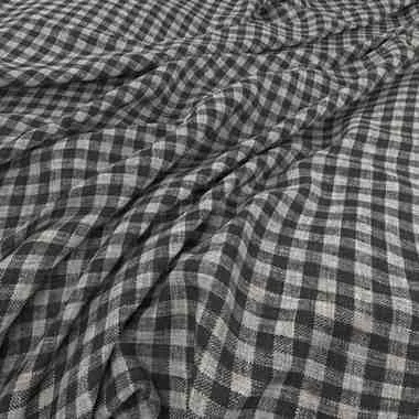 STAITHES CHARCOAL swatch