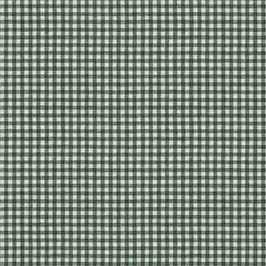 STAITHES CLOVER thumbnail 3