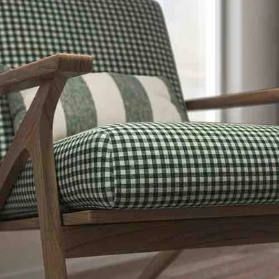 STAITHES CLOVER thumbnail 4