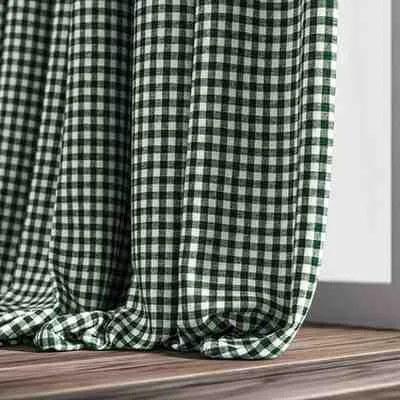 STAITHES CLOVER thumbnail 5