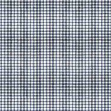 STAITHES DELFT thumbnail 3