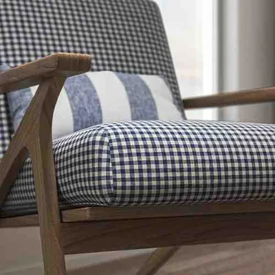 STAITHES DELFT thumbnail 4