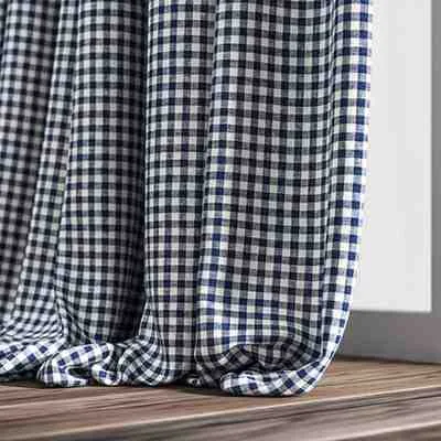 STAITHES DELFT thumbnail 5