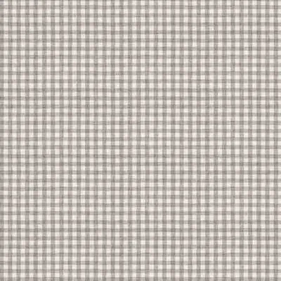 STAITHES GREY thumbnail 3