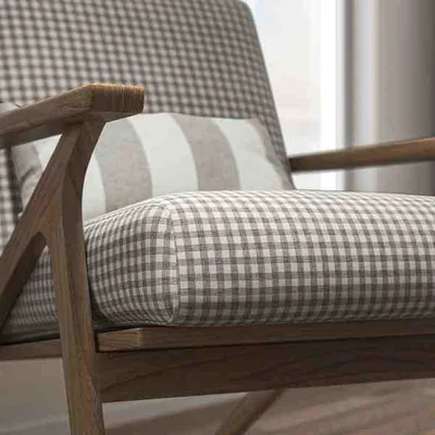 STAITHES GREY thumbnail 4