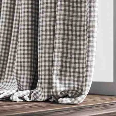 STAITHES GREY thumbnail 5