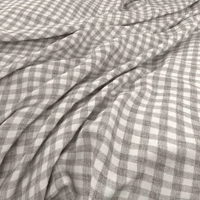 STAITHES GREY swatch