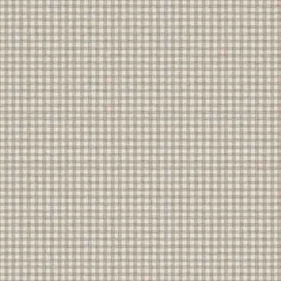 STAITHES NATURAL thumbnail 3