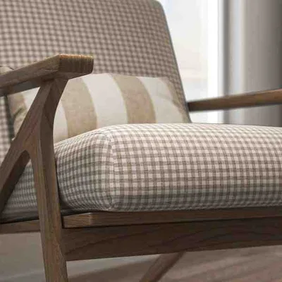 STAITHES NATURAL thumbnail 4