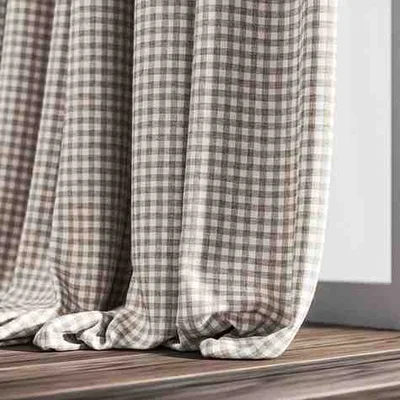 STAITHES NATURAL thumbnail 5