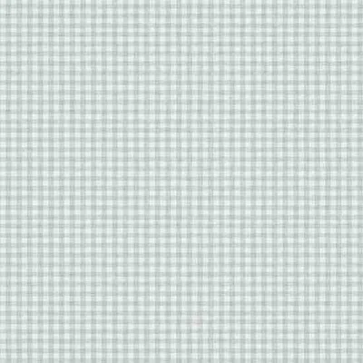 STAITHES SEAMIST thumbnail 3