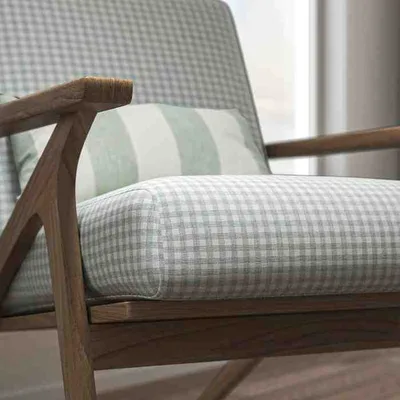 STAITHES SEAMIST thumbnail 4