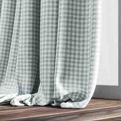 STAITHES SEAMIST thumbnail 5