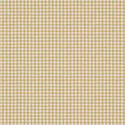 STAITHES STRAW thumbnail 3