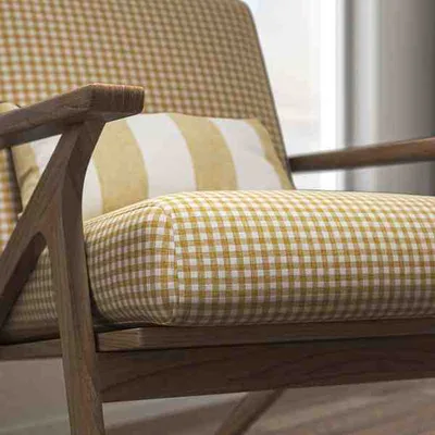 STAITHES STRAW thumbnail 4