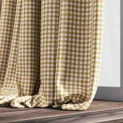 STAITHES STRAW thumbnail 5