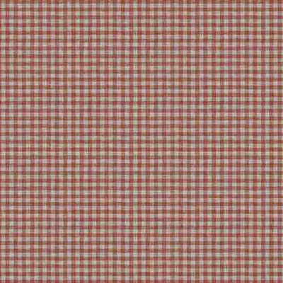 STAITHES TERRACOTTA thumbnail 3