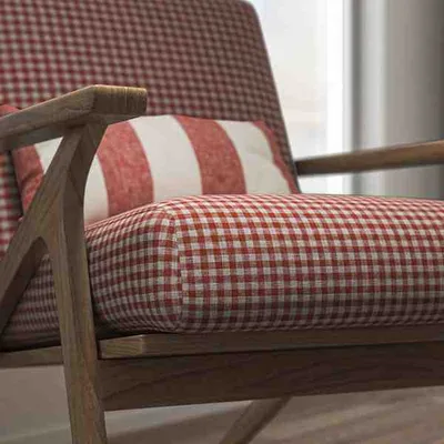 STAITHES TERRACOTTA thumbnail 4