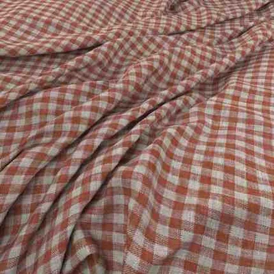 STAITHES TERRACOTTA swatch