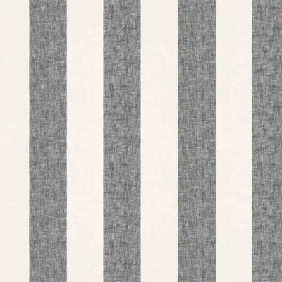 WHITBY CHARCOAL thumbnail 3