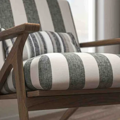 WHITBY CHARCOAL thumbnail 4