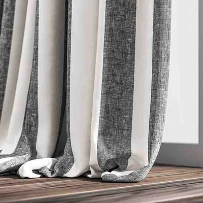 WHITBY CHARCOAL thumbnail 5