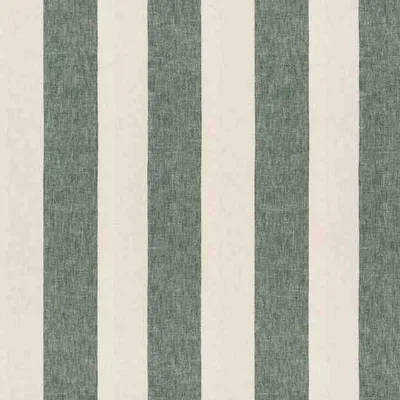 WHITBY CLOVER thumbnail 3