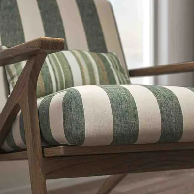 WHITBY CLOVER thumbnail 4