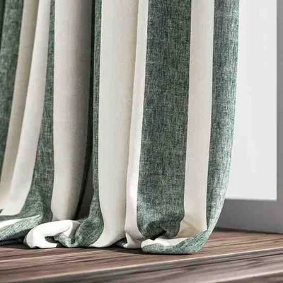 WHITBY CLOVER thumbnail 5