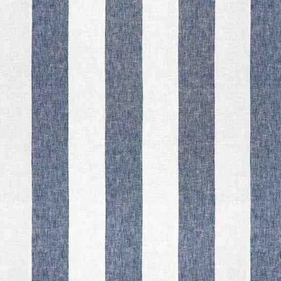 WHITBY DELFT thumbnail 3