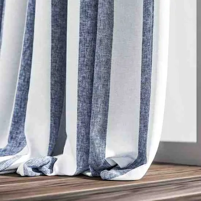 WHITBY DELFT thumbnail 5