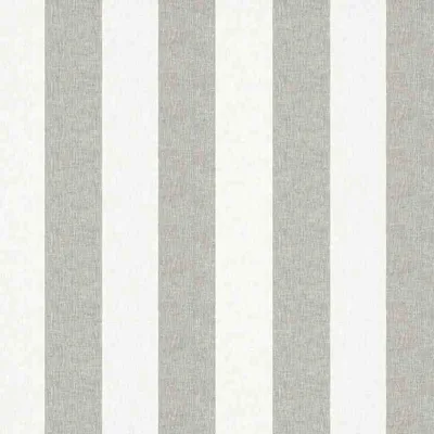 WHITBY GREY thumbnail 3