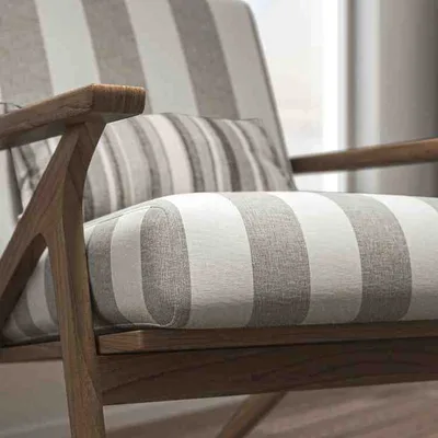 WHITBY GREY thumbnail 4