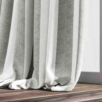 WHITBY GREY thumbnail 5