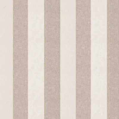 WHITBY NATURAL thumbnail 3