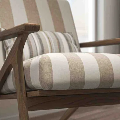 WHITBY NATURAL thumbnail 4