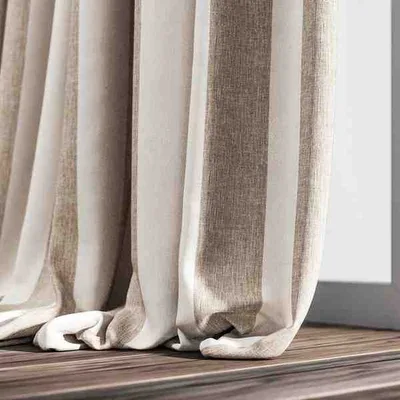 WHITBY NATURAL thumbnail 5