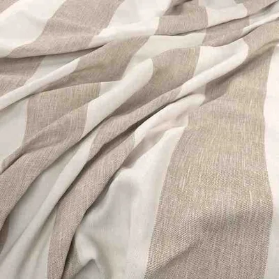 WHITBY NATURAL — SCARBOROUGH FAIR swatch, view 1