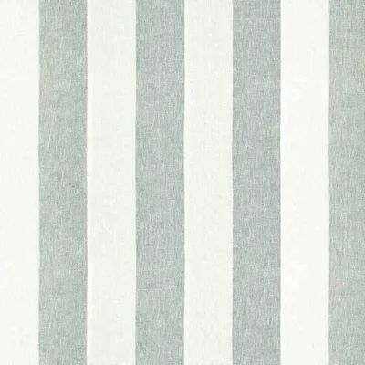 WHITBY SEAMIST thumbnail 3